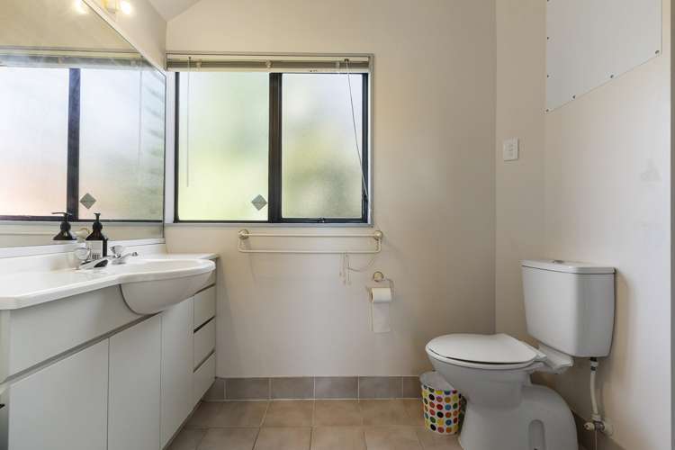 8a View Road Cockle Bay_10