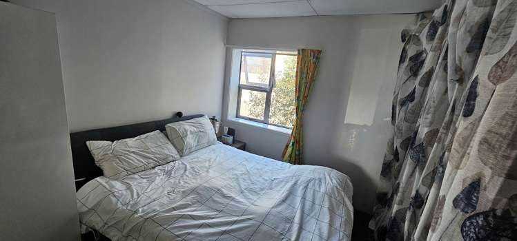 2/9 Ely Avenue Remuera_11