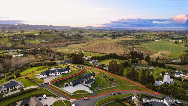 32 Glenwood Grove Whatawhata_31