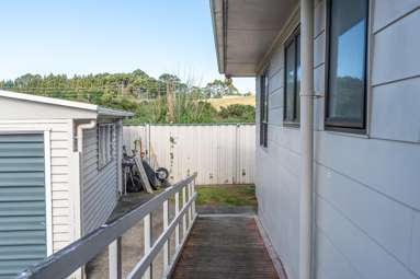 26 Alexandra Street_2