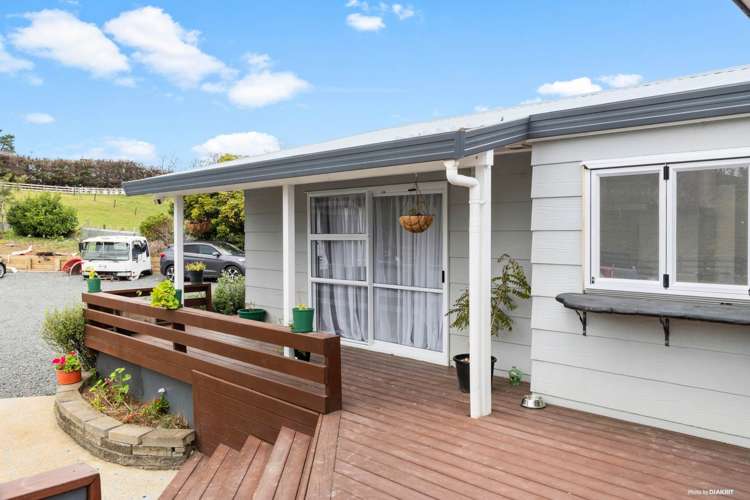 15 Pitt Road Runciman_18