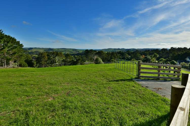 170 Hinau Road Waimauku_7