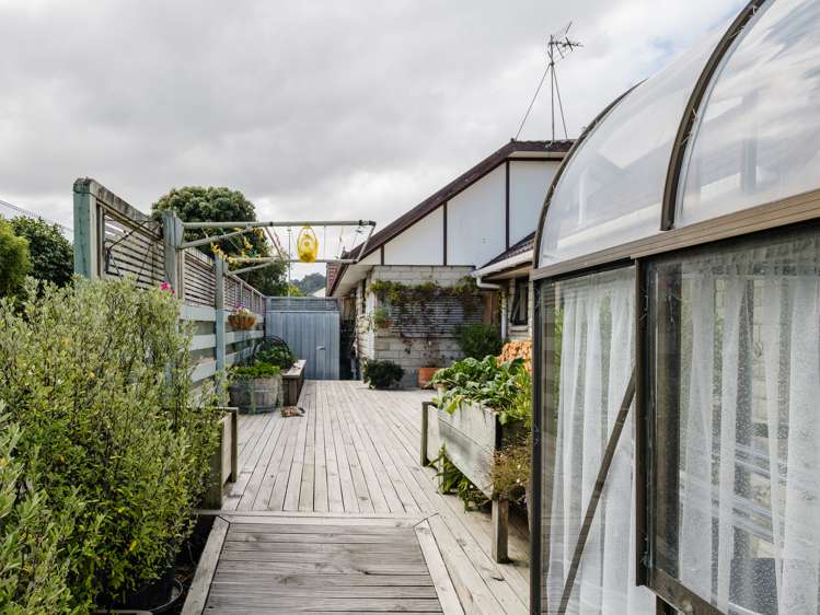 153b Rutene Road Kaiti_18