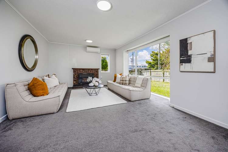 23 Clark Road Papakura_6