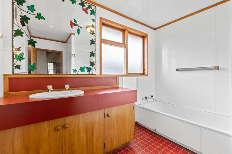 5 Benalder Crescent Tokoroa_14