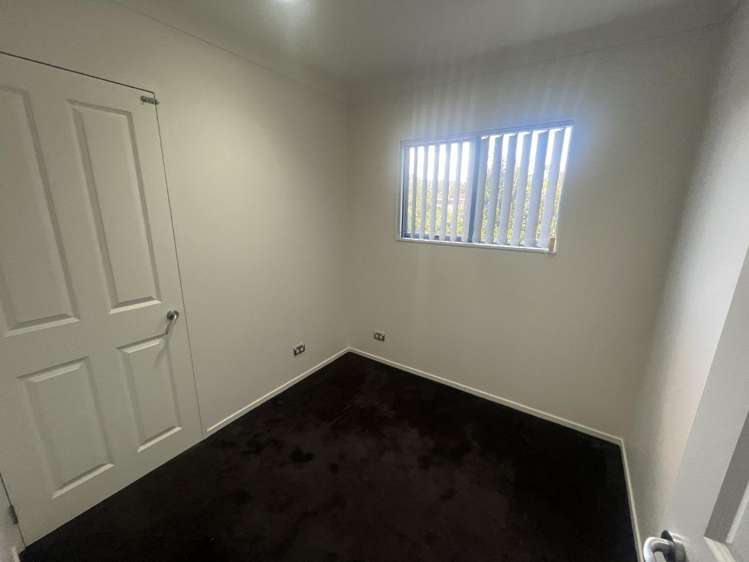 A/32 Connell Street Blockhouse Bay_13
