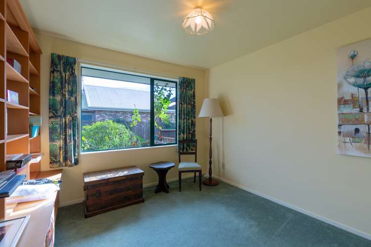 75 Iwa Street Mapua_9