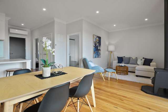 471 Mandeno Street 11385_3