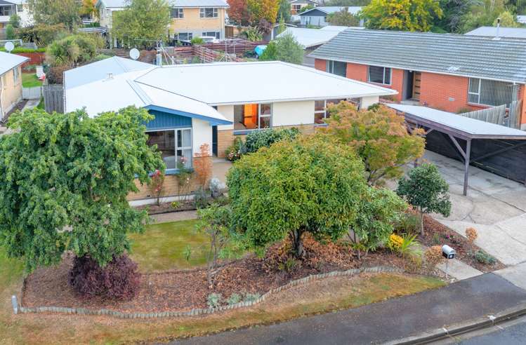 30 Kinmont Crescent Mosgiel_24