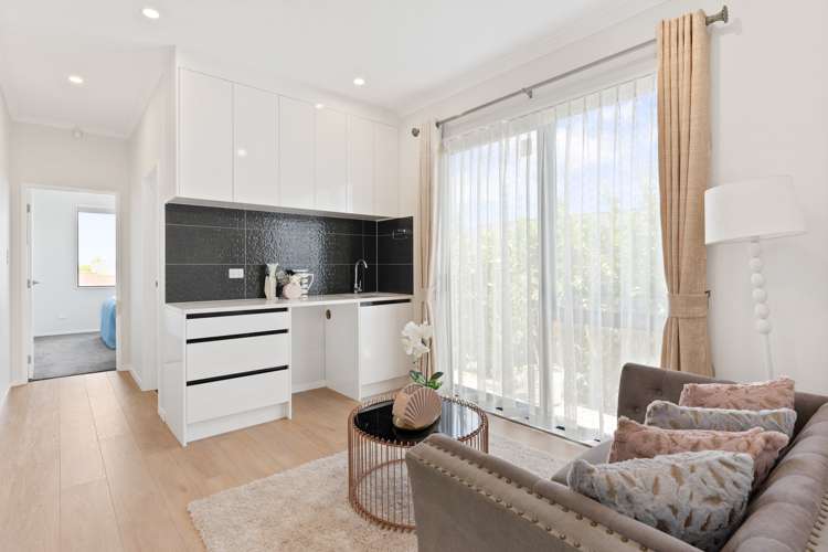 6 Captain Rings Drive Papakura_17