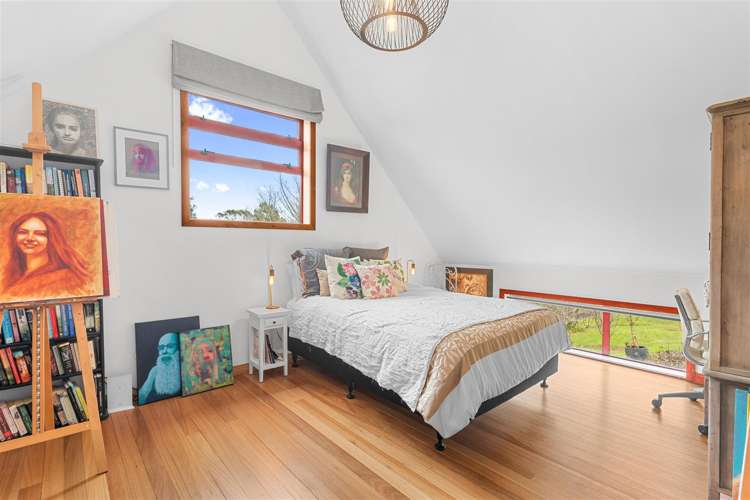 4 Windmill Lane Kaiwaka_11
