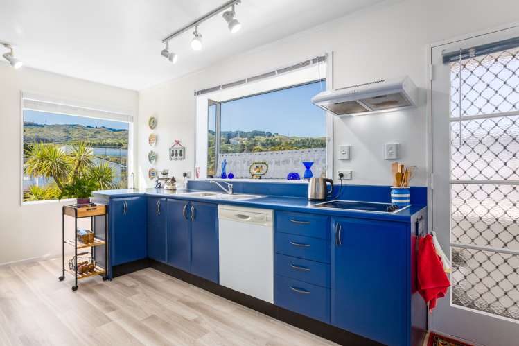 1 Zande Terrace Tawa_7