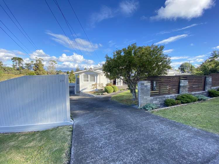 29 Cockle Bay Road Cockle Bay_0