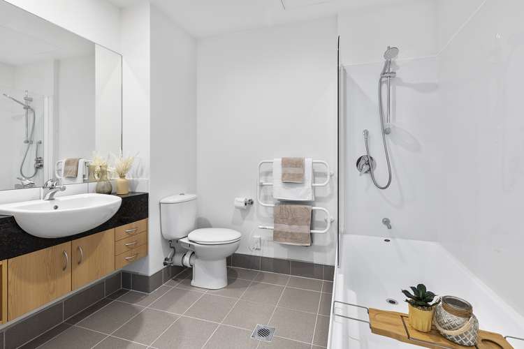 7h/42 Molesworth Street Thorndon_9