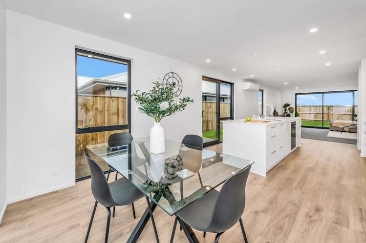 5 Buxus Way Rolleston_8