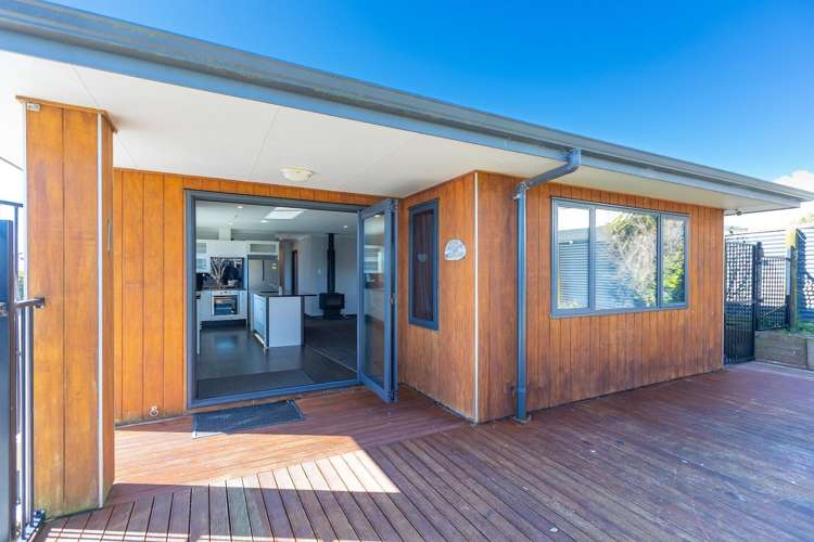 15A Carthew Street ōkato_14