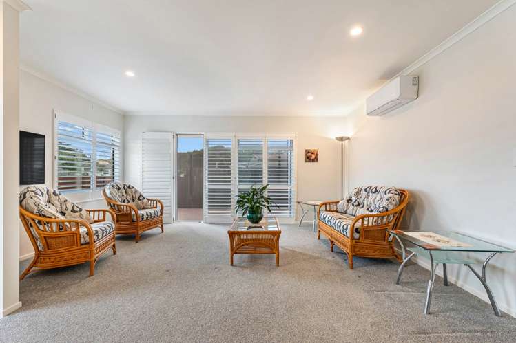 31 Elizabeth Street Orewa_14
