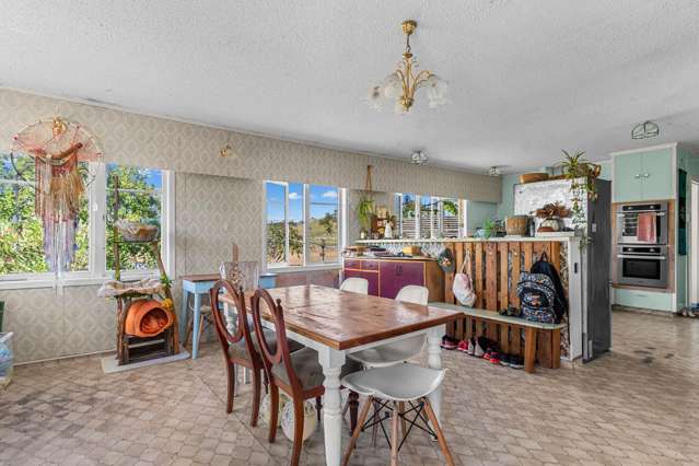 6838 State Highway 12 Dargaville_4