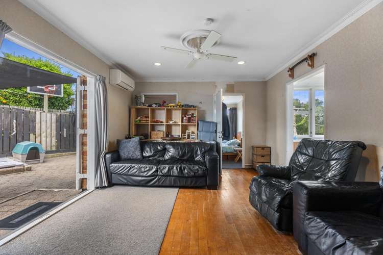 38 Sinclair Street Tauranga_8