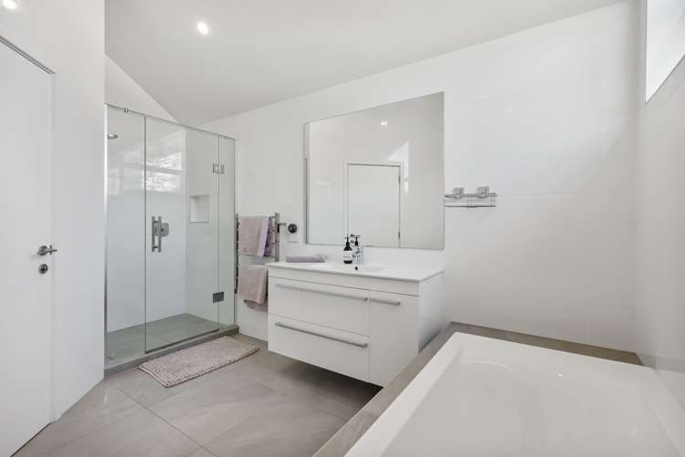 32a Jefferson Street Glendowie_12