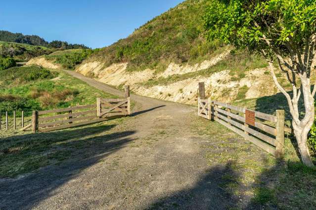213 Reikorangi Road Waikanae_2