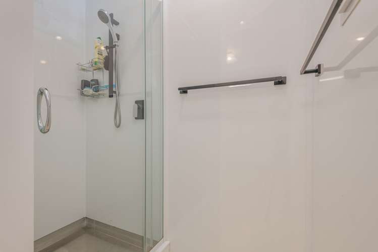 43 Normanby Street Woodville_16