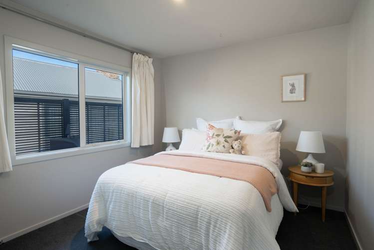 23 Scott Drive Nukuhau_13