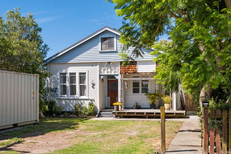 12 Lyndhurst Street Awapuni_15