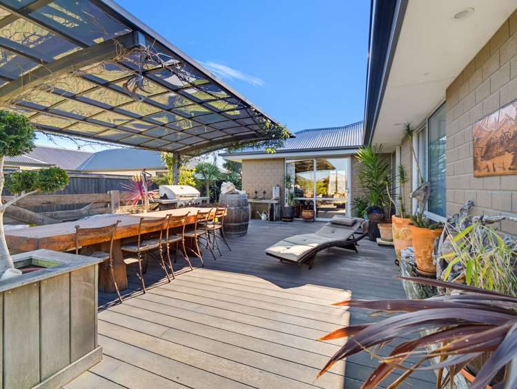 37 Andesite Drive Rolleston_22