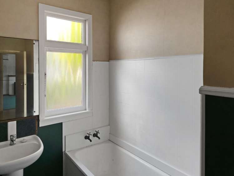 33 Seddon Street 1070_11