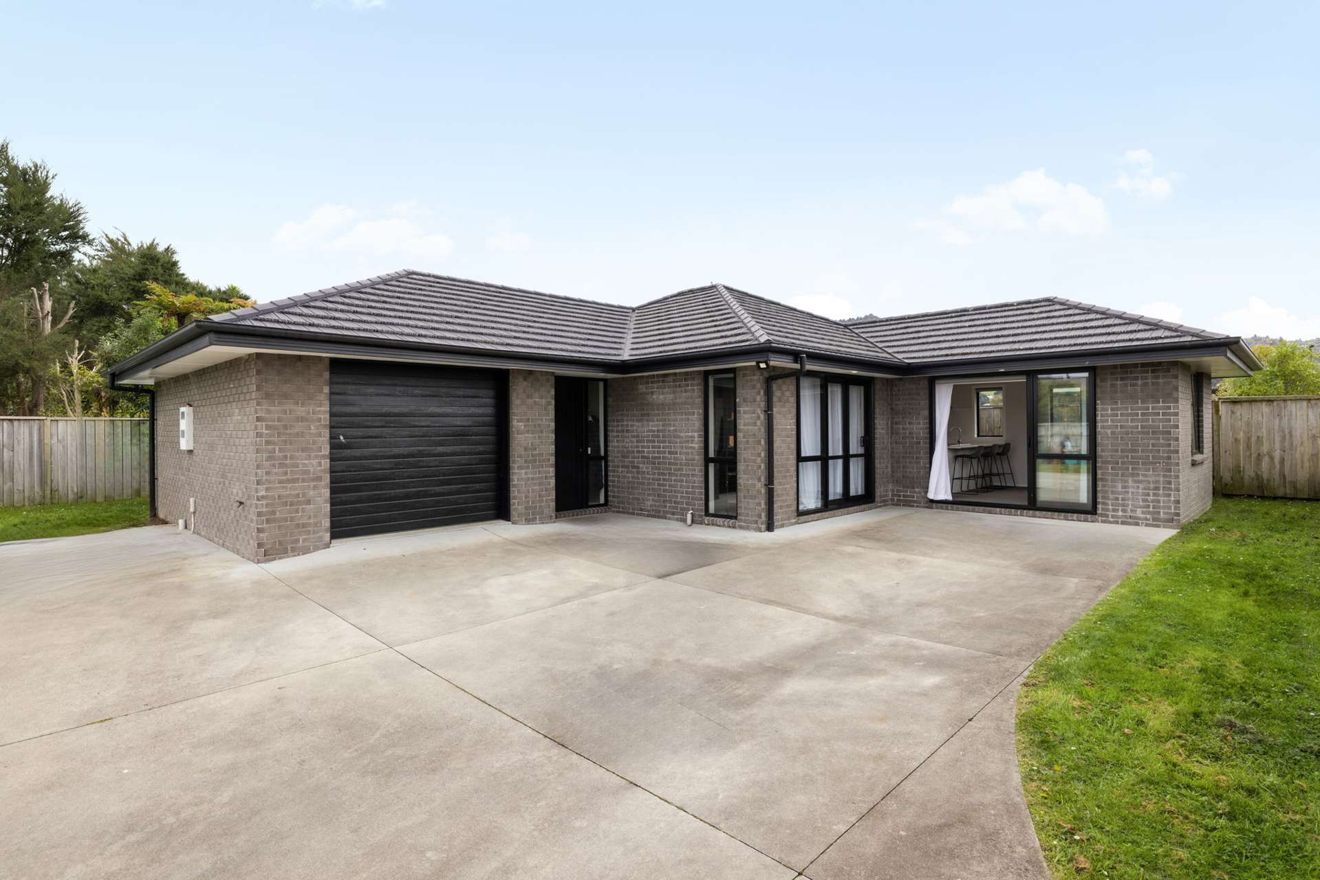 8A King Street Ngaruawahia_0