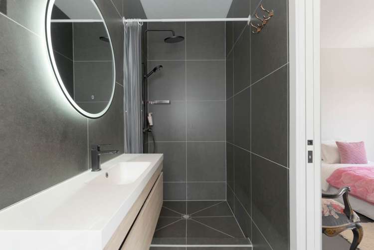 11 Hereford Lane Ararimu_31