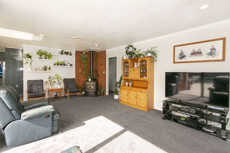 7 Ascot Place Netherby_5