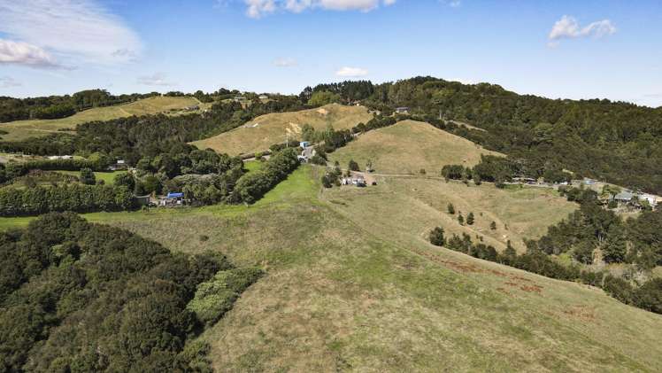 240b Esk Road Miranda_13