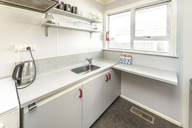 81a Gonville Avenue Gonville_4