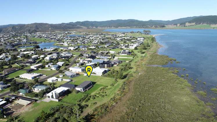 137 Kelly Jade Avenue Matarangi_3