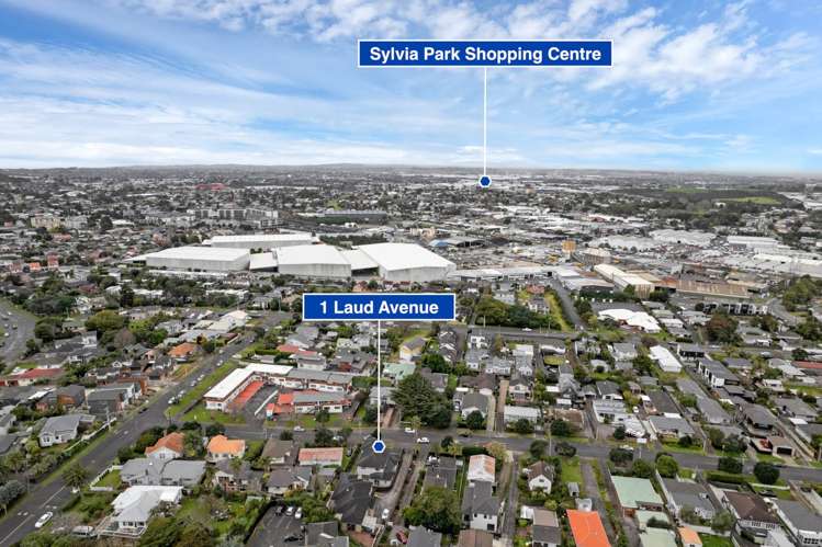 1 Laud Avenue Ellerslie_28