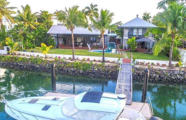 9 The Cove Denarau Nadi - Fiji_1