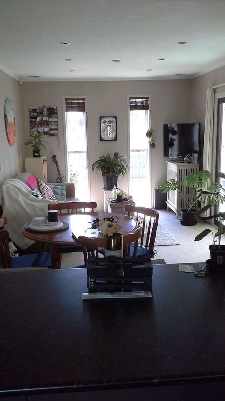 3/3 Patterson Street Sandringham_6