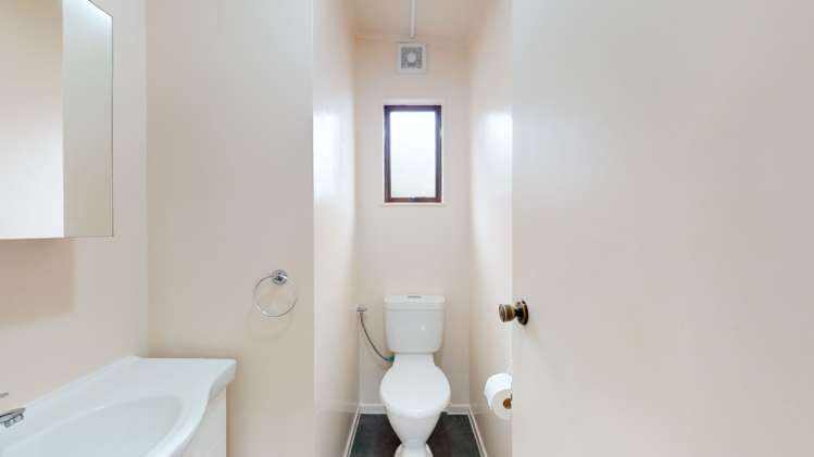 3a Ngarimu Grove Ngaio_11