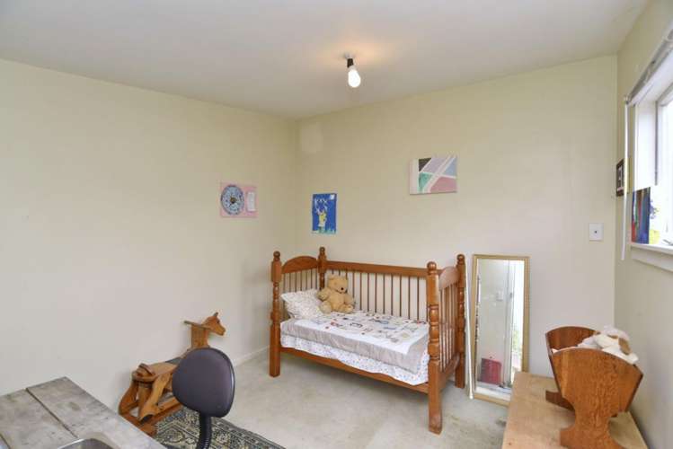 14a Thompsons Road Belfast_18