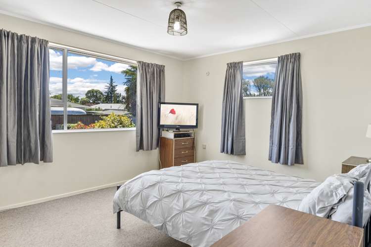 92 North Road The Wood_15