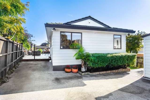 24 Hassan Drive Massey_2