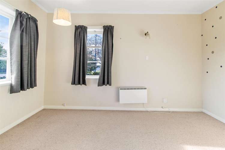 147 High Street Waimate_10