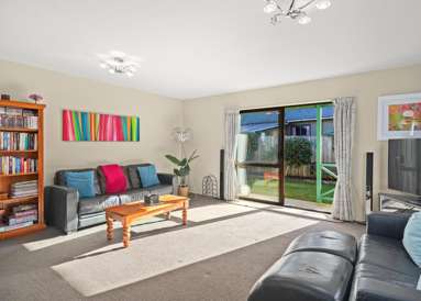 8B Rippingale Road_3