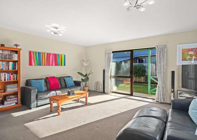 8B Rippingale Road Hanmer Springs_4