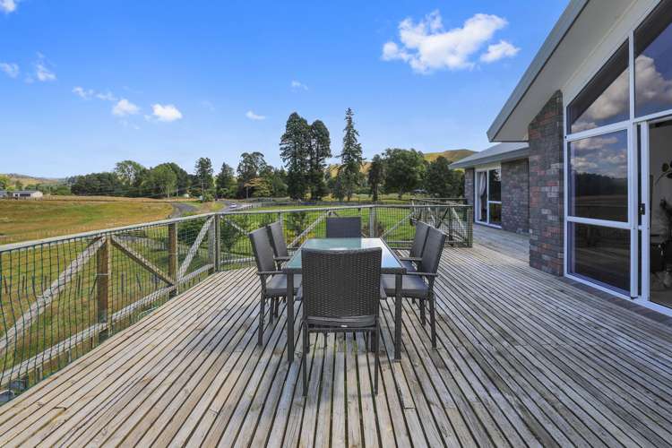 74 Mania Road Taumarunui_8