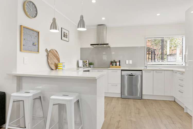 4/72 Moore Street Howick_6