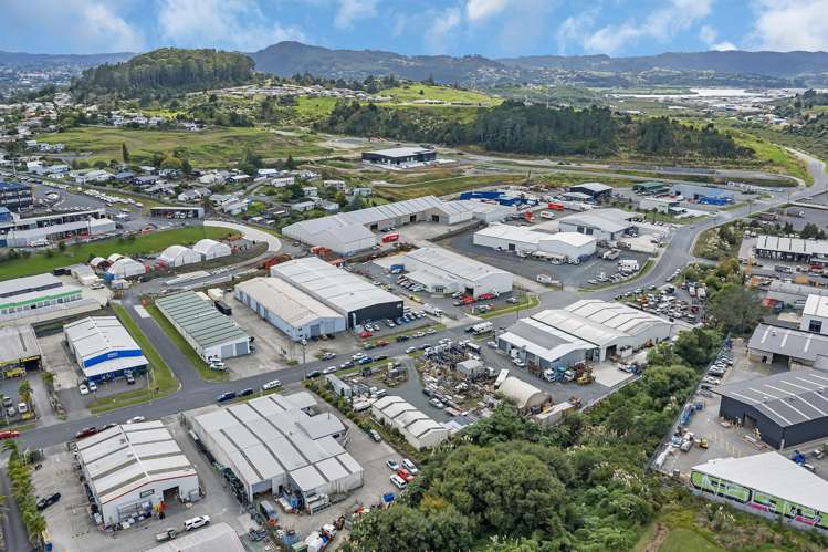 16 South End Avenue Raumanga_19