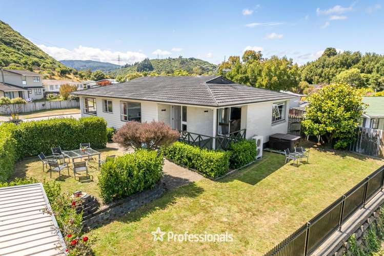 3 Utah Grove Totara Park_16